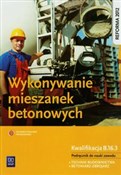 Wykonywani... - Mirosław Kozłowski -  Książka z wysyłką do UK