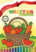 Nasza Pols... - Agnieszka Delakowicz-borek -  books in polish 