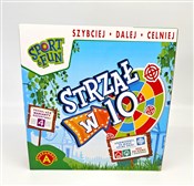 RODZINNA G... -  Książka z wysyłką do UK