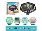 Gry plansz... -  books from Poland