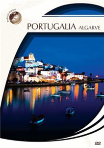 Obrazek Portugalia Algarve