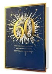 Picture of Karnet urodziny