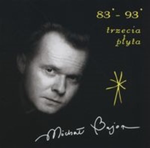 Picture of Trzecia płyta 83'-93'