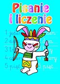 Pisanie i ... - Opracowanie Zbiorowe -  foreign books in polish 