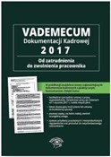 Książka : Vademecum ... - Opracowanie Zbiorowe