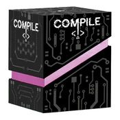 COMPILE -  books from Poland