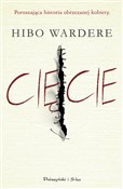 Cięcie - Hibo Wardere -  books in polish 