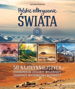 Picture of Polskie odkrywanie świata