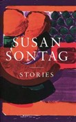 Stories - Susan Sontag -  foreign books in polish 