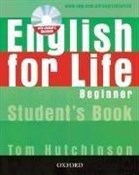 polish book : English fo... - Tom Hutchinson