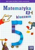Matematyka... -  Książka z wysyłką do UK