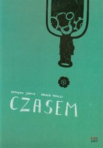 Picture of Czasem