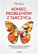 Koniec pro... - Elle Russ -  Polish Bookstore 