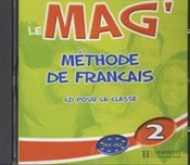 Książka : Le Mag 2 C...