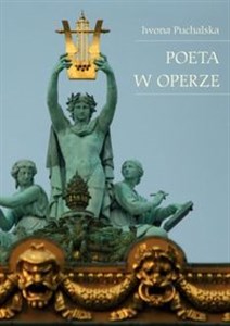Picture of Poeta w operze