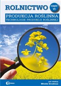 Rolnictwo ... - red. Witolda Grzebisza - Ksiegarnia w UK