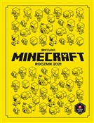 Zobacz : Minecraft.... - Dan Whitehead, Thomas Mcbrien