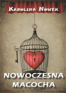 Picture of Nowoczesna macocha