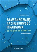 Polska książka : Zaawansowa...