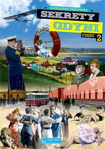 Picture of Sekrety Gdyni Część 2
