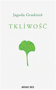 Picture of Tkliwość