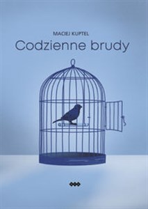 Obrazek Codzienne brudy