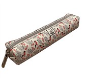 Polska książka : Piórnik mi...