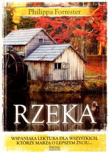 Picture of Rzeka