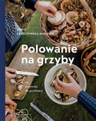Polowanie ... - Zośka Leszczyńska-Niziołek -  books in polish 