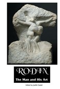 RODIN - James Huneker - Ksiegarnia w UK