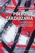 Południe z... - Barbara Fryzeł, Aleksander Marcinkowski -  Polish Bookstore 
