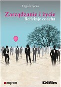 Zobacz : Zarządzani... - Olga Rzycka