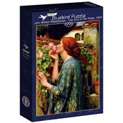 Puzzle 100... - Ksiegarnia w UK