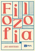 Polska książka : Filozofia - Jan Hartman