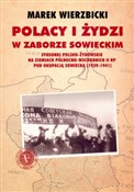 Polacy i Ż... - Marek Wierzbicki -  books in polish 