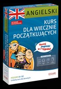 Książka : Angielski ... - Opracowanie Zbiorowe