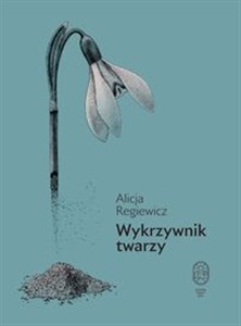 Obrazek Wykrzywnik twarzy