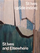 Polska książka : St Ives i ... - Opracowanie Zbiorowe