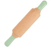 Drewniany ... -  books from Poland