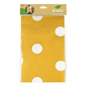 Bieżnik pa... -  Polish Bookstore 