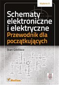 Schematy e... - Stan Gibilisco -  books from Poland
