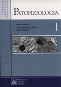 Patofizjol... -  Polish Bookstore 