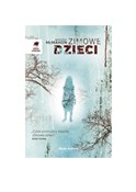 Zimowe dzi... - Jennifer McMahon -  Polish Bookstore 