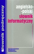 Angielsko-... -  books in polish 