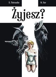 Picture of Żyjesz?