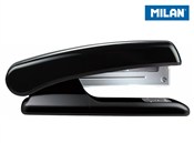 Zszywacz M... -  Książka z wysyłką do UK