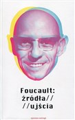 Polska książka : Foucault: ...