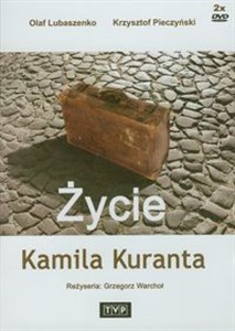 Picture of Życie Kamila Kuranta