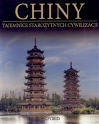 polish book : Chiny. Od ... - Opracowanie Zbiorowe