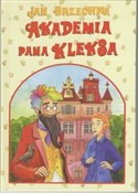 Akademia P... - Jan Brzechwa -  books from Poland